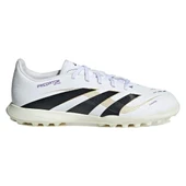 Adidas JI1152 Predator League Tf J Çocuk Halı Saha Ayakkabısı thumbnail 1