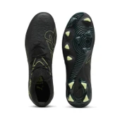 Puma 10859302 Future 8 Match Fg/Ag Unisex Krampon thumbnail 3