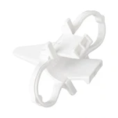 Weko Wk-23744 Arçelik 55 İnç Diffuser Dikmesi thumbnail 2