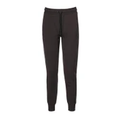 Hummel 932351-2001 Mariner Erkek Eşofman Altı thumbnail 2