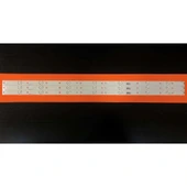 Philips Tv Led Bar 40 İnç 3 Lü Takım 3 X 77,5 Cm 7 Mercek 284714-u20 - 1