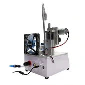 Weko Wk-20262 Tv Ekran Panel Isıtmalı Cof Temizleme Cihazı - 3