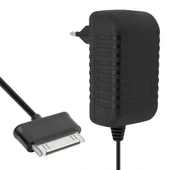 Powermaster Pm-13907 5 Volt - 2 Amper Adaptör (samsung Tablet) - 2
