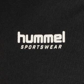 Hummel 960043-2001 Terry Erkek Eşofman Takımı thumbnail 4