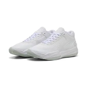 Puma 31218004 Court Pro 2 Unisex Basketbol Ayakkabısı - 1