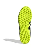 Adidas JH8862 Predator Club Tf J Çocuk Halı Saha Ayakkabısı thumbnail 7