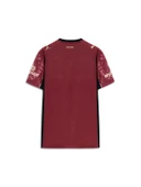 Puma 77981303 Gsk Third Wos Unisex Forma thumbnail 3