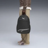 Puma 09180101 Fundamental Unisex Sırt Çantası thumbnail 6
