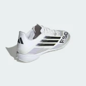 Adidas JH7726 F50 League Tf Unisex Halı Saha Ayakkabısı thumbnail 6