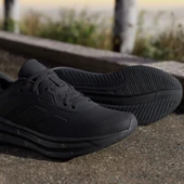 Adidas ID8764 Galaxy 7 W Kadın Koşu Ayakkabısı thumbnail 4