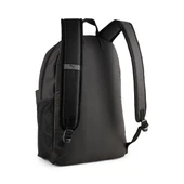 Puma 09116426 Phase Unisex Sırt Çantası thumbnail 2