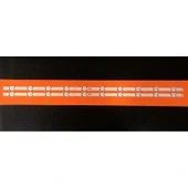Lg Tv Led Bar 43 İnç 2 Li Takım 2 X 86,7 Cm 10 Mercek 284480-o15 - 1