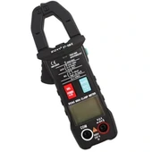 Zoyi Zt-Qb9 True Rms Dijital Pensampermetre thumbnail 1