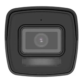 Hikvision 2mp 2.8/4mm Lens Ir Bullet Ip Network Kamera (ds-2cd1023g2-lıuf) - 2