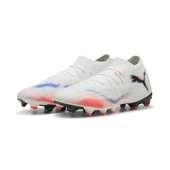 Puma 10859301 Future 8 Match Fg/Ag Unisex Krampon thumbnail 1