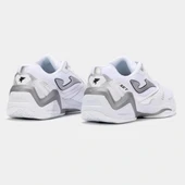 Joma TSETW2502AC Set Erkek Tenis Ayakkabısı thumbnail 3