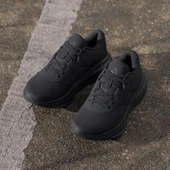 Adidas ID8764 Galaxy 7 W Kadın Koşu Ayakkabısı thumbnail 10