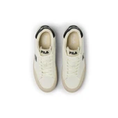 Fila FFM0365.73009 Courtbay Erkek Tenis Ayakkabısı thumbnail 4