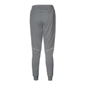 Hummel 932346-7319 John Erkek Eşofman Altı thumbnail 3