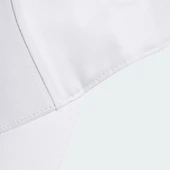 Adidas JE5652 Bball 3S Cap Nl Unisex Şapka thumbnail 3