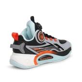 Buckhead BUCK3057-020 Pick Çocuk Basketbol Ayakkabısı - 3