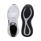 Puma 31172302 Softride Exo Shift Unisex Koşu Ayakkabısı thumbnail 3