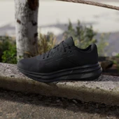 Adidas ID8764 Galaxy 7 W Kadın Koşu Ayakkabısı thumbnail 3