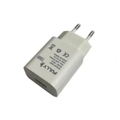 Fully 5v 2.1a Usb Şarj Adaptörü - 1