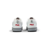 Fila FFM0370.13454 Rega Nf Erkek Basketbol Ayakkabısı - 5