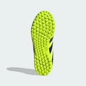 Adidas JH8871 Predator Club Vel Tf J Çocuk Halı Saha Ayakkabısı thumbnail 4