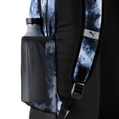 Puma 09115010 Academy Aop Unisex Sırt Çantası thumbnail 3