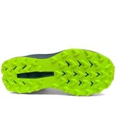 Joma TKTUNW2501 Tundra Erkek Yürüyüş Ayakkabısı thumbnail 6