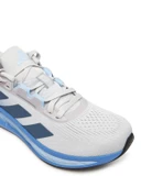 Adidas JQ5082 Questar 3 M Erkek Koşu Ayakkabısı thumbnail 6