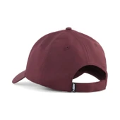 Puma 02599411 Ess Metal Cat Bb Unisex Şapka thumbnail 2