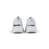 Fila FFW0586.13070 Skye Zp Kadın Günlük Spor Ayakkabı thumbnail 4