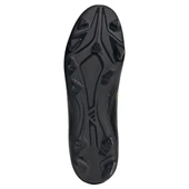 Adidas JI0047 F50 Club Fg/Mg Unisex Krampon thumbnail 5