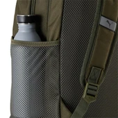 Puma 09115309 Buzz Unisex Sırt Çantası thumbnail 4