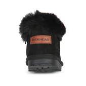 Buckhead BUCK3062-001 Func Kız Çocuk Bot - 8