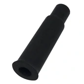 Yanmaz Pompa Ucu Plastik - 2