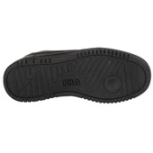 Fila FFW0484.83052 Rega Nf Kadın Basketbol Ayakkabısı thumbnail 7