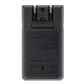 Powermaster Pmr-w018 4.2 Volt 650 Mah 16340 Pil Şarj Cihazı - 2