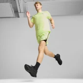 Puma 31050001 Softride Frequence Unisex Koşu Ayakkabısı thumbnail 6