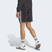 Adidas JC5450 Tiro Es W Erkek Spor Şort thumbnail 2