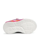 Buckhead BUCK3042-009 Nina Kız Çocuk Işıklı Spor Ayakkabı - 7