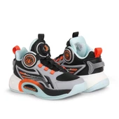 Buckhead BUCK3057-020 Pick Çocuk Basketbol Ayakkabısı - 4