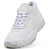 Puma 31218004 Court Pro 2 Unisex Basketbol Ayakkabısı - 5