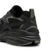 Puma 40261801 Hypnotic Ls Unisex Günlük Spor Ayakkabı thumbnail 4