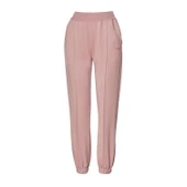 Hummel 932329-3325 Felez Kadın Eşofman Altı thumbnail 2