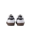 Fila FFM0365.13036 Courtbay Erkek Tenis Ayakkabısı thumbnail 5