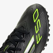 Adidas JI0038 F50 Club Tf J Çocuk Halı Saha Ayakkabısı thumbnail 7